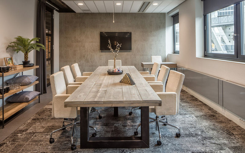 89 Johan Cruijff Boulevard, Amsterdam Image 3