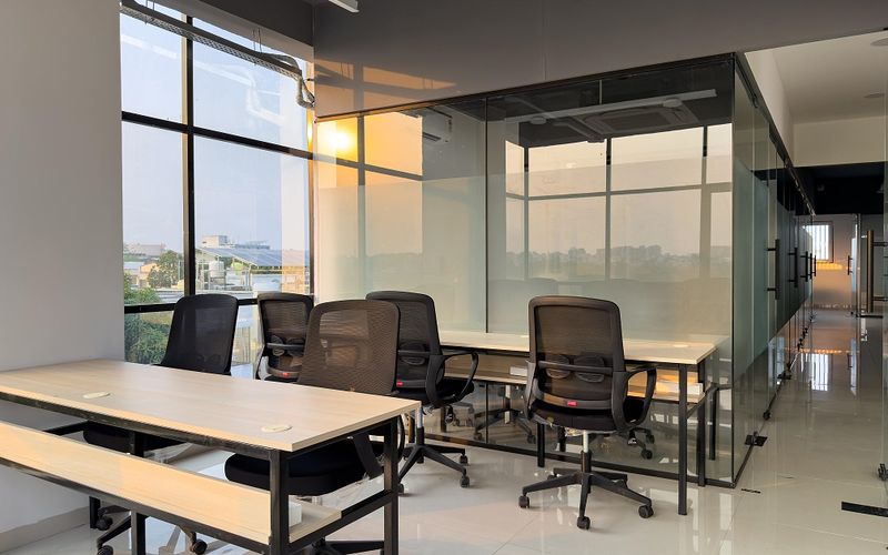 7 Orange Street Bhau Saheb Survey Nagar Trimurti Nagar, Nagpur Image 1