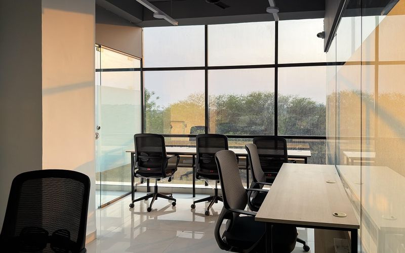 7 Orange Street Bhau Saheb Survey Nagar Trimurti Nagar, Nagpur Image 5