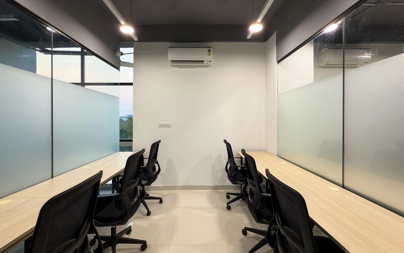 7 Orange Street Bhau Saheb Survey Nagar Trimurti Nagar, Nagpur Image 7