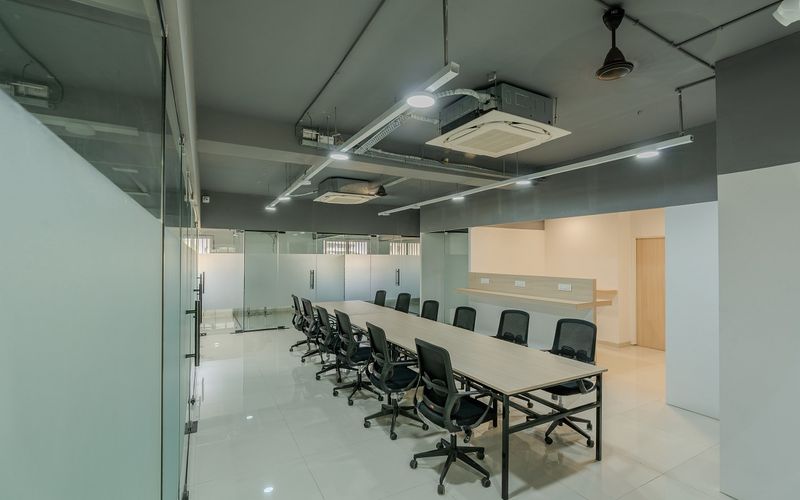 7 Orange Street Bhau Saheb Survey Nagar Trimurti Nagar, Nagpur Image 2