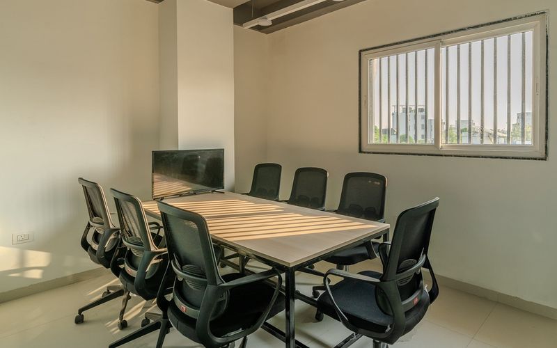 7 Orange Street Bhau Saheb Survey Nagar Trimurti Nagar, Nagpur Image 3