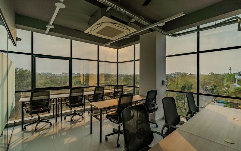 7 Orange Street Bhau Saheb Survey Nagar Trimurti Nagar, Nagpur Image 6