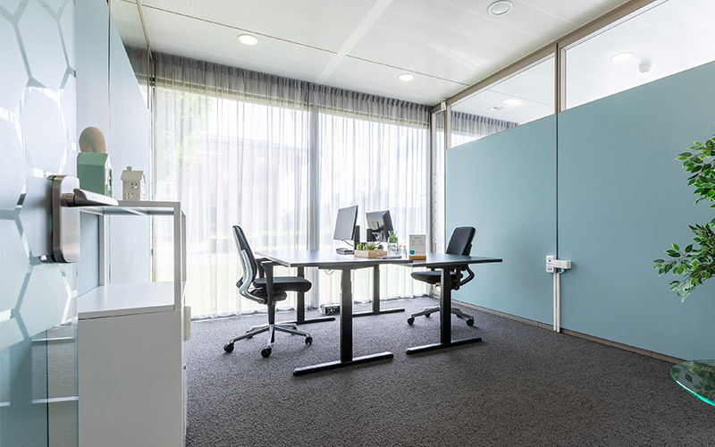 11 Meester Du Stikkerstraat, Arnhem Image 2