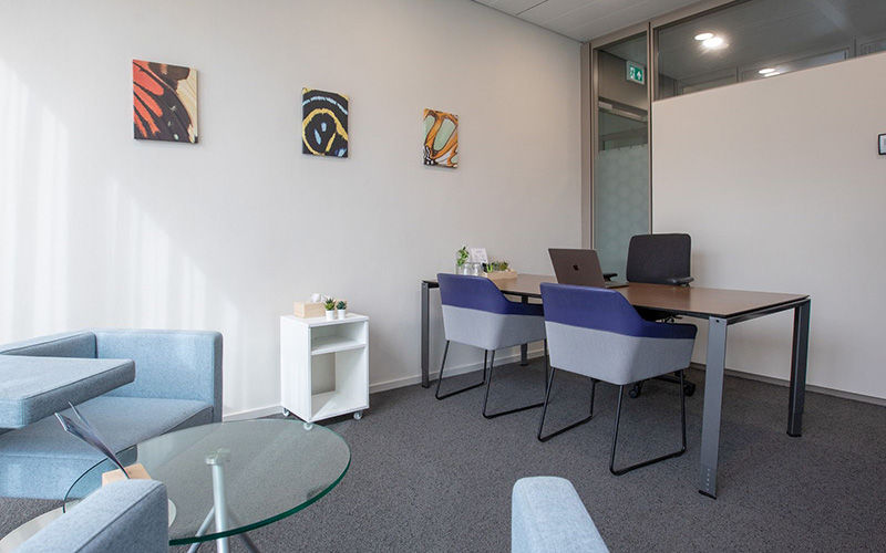 11 Meester Du Stikkerstraat, Arnhem Image 1