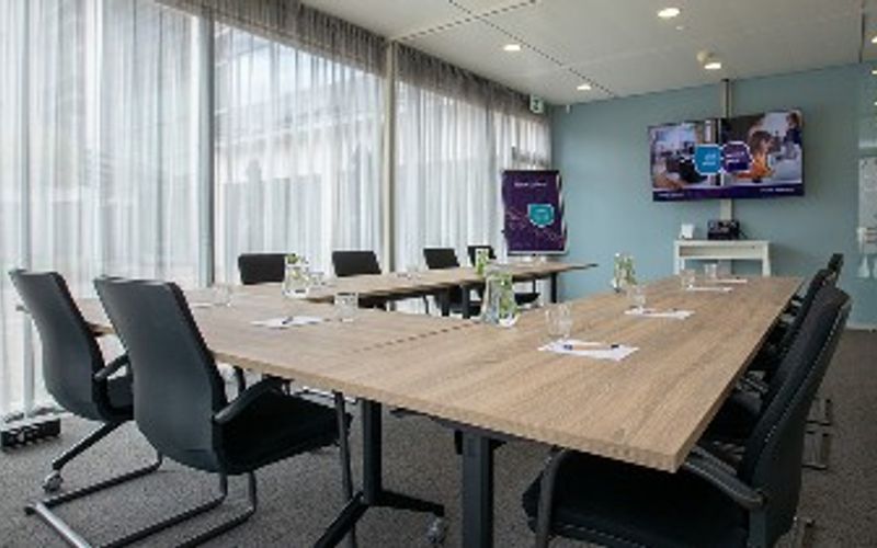 11 Meester Du Stikkerstraat, Arnhem Image 3