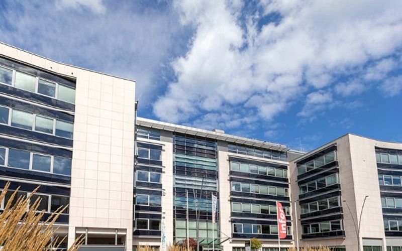 11 Meester Du Stikkerstraat, Arnhem Image 4