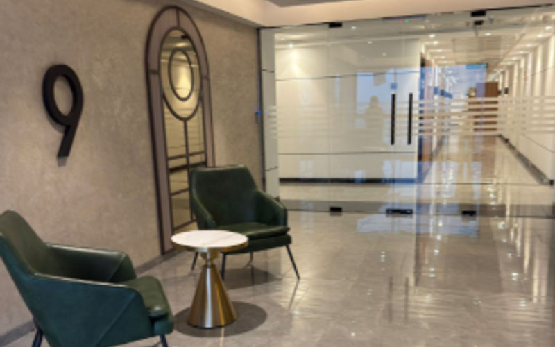 919 Kalyan - Shilphata Road, Dombivli Image 5