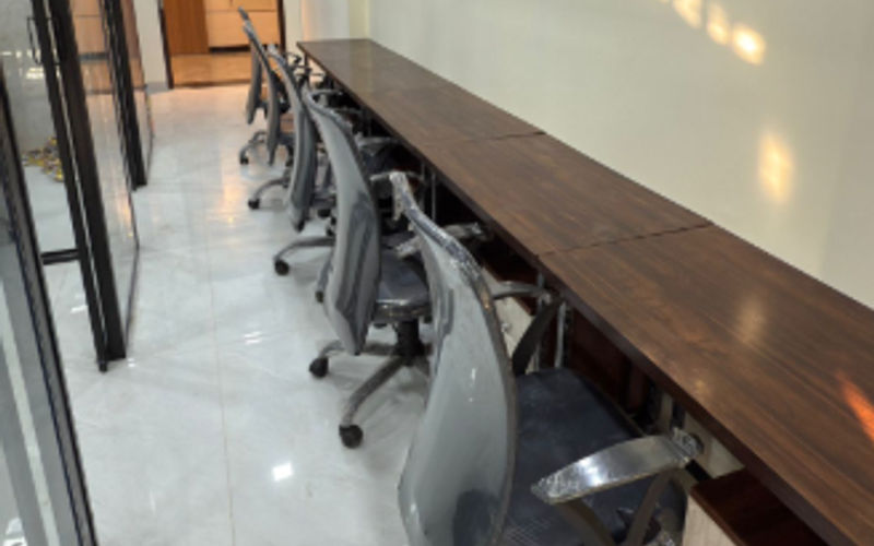 919 Kalyan - Shilphata Road, Dombivli Image 1