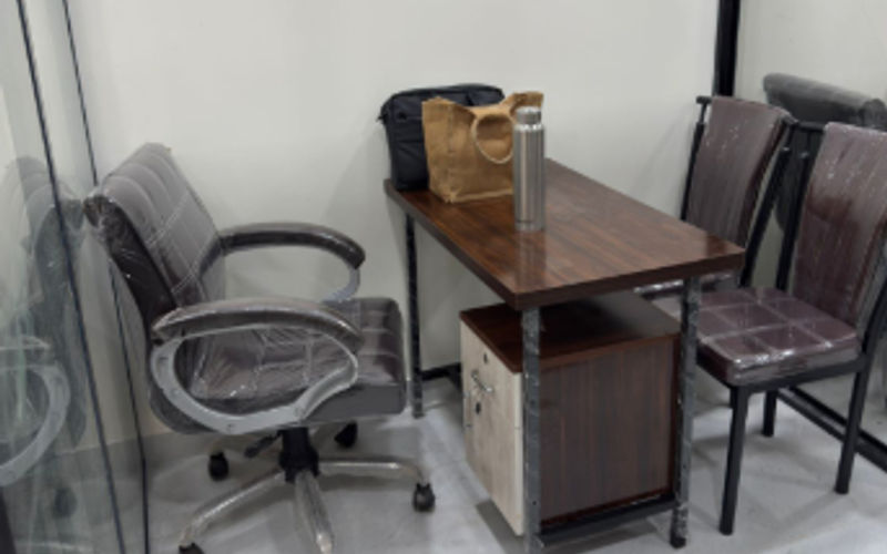 919 Kalyan - Shilphata Road, Dombivli Image 6