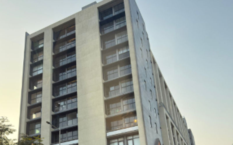 919 Kalyan - Shilphata Road, Dombivli Image 7