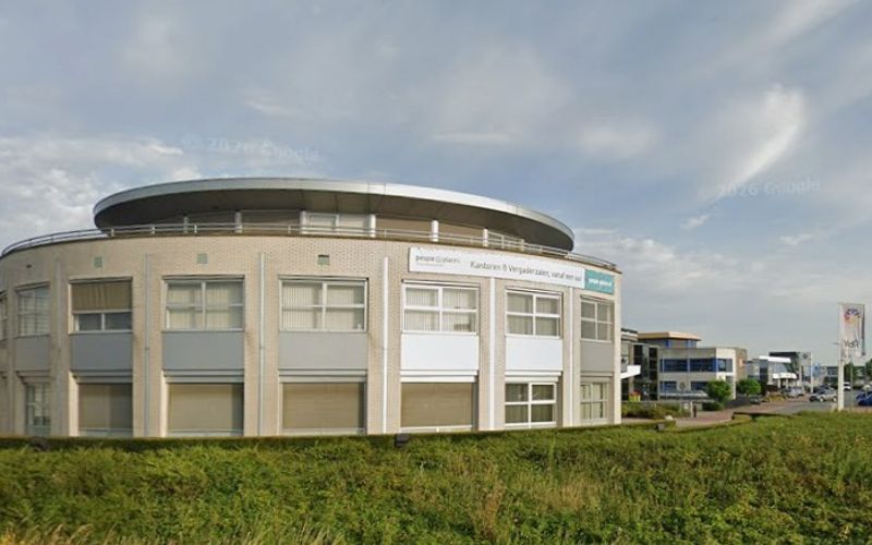 13 Patroonstraat, Nijkerk Image 1