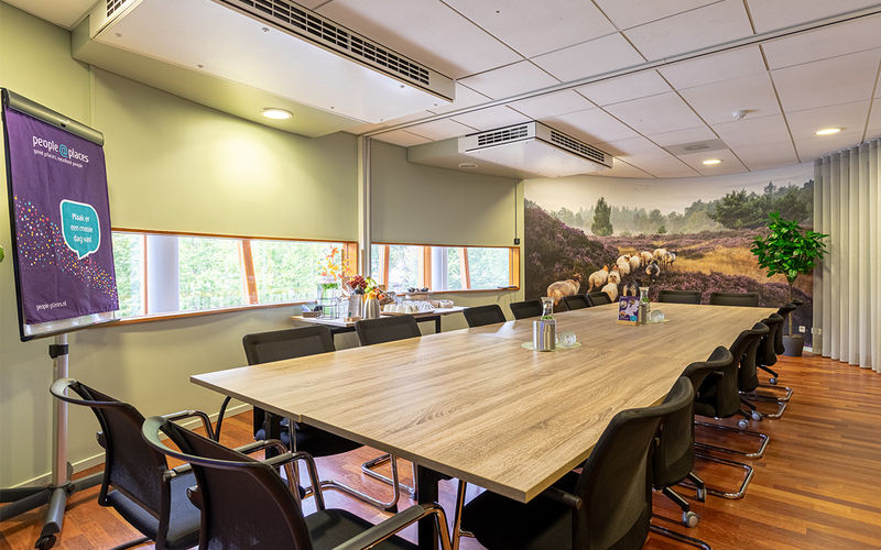 47 Industrieweg, Nunspeet Image 3