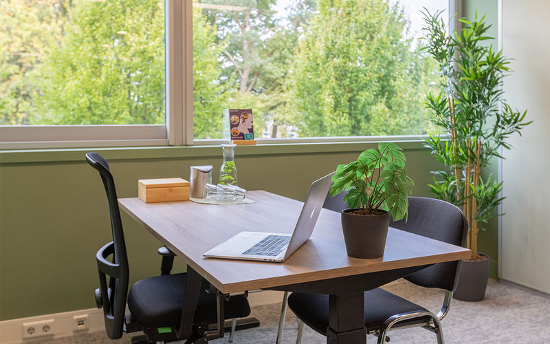 47 Industrieweg, Nunspeet Image 1