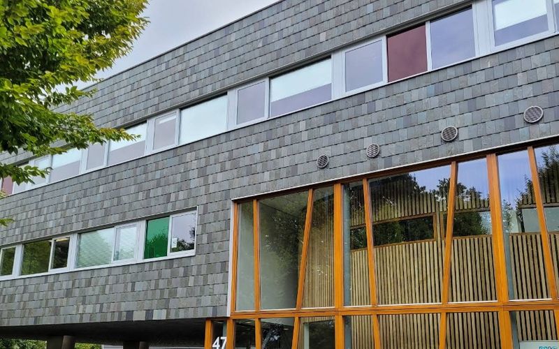 47 Industrieweg, Nunspeet Image 4