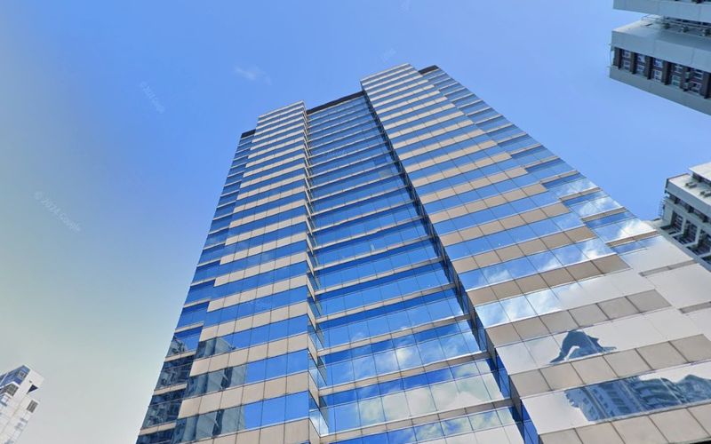 1111 King's Road, Taikoo Shing Image 4