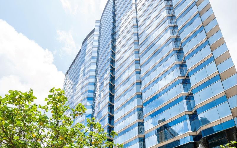 1111 King's Road, Taikoo Shing Image 7