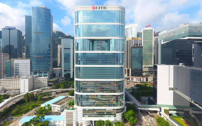 1111 King's Road, Taikoo Shing Image 6