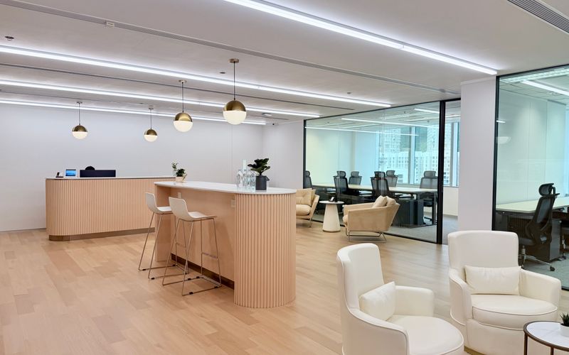 1111 King's Road, Taikoo Shing Image 1