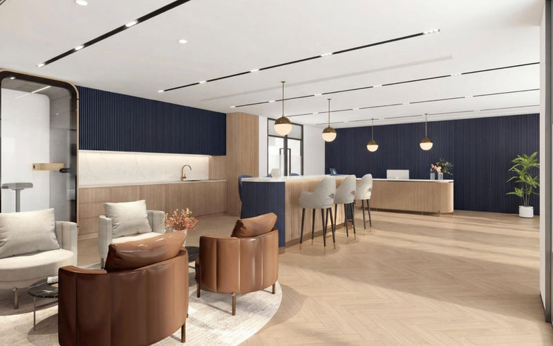 1111 King's Road, Taikoo Shing Image 4