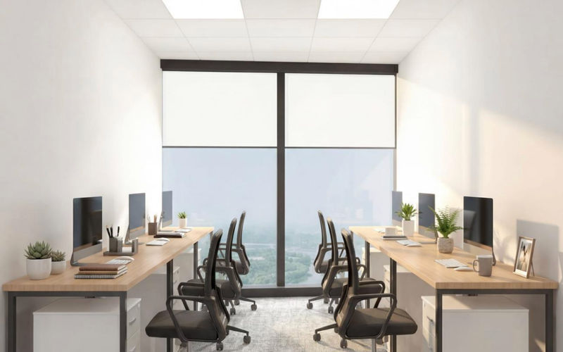 1111 King's Road, Taikoo Shing Image 5