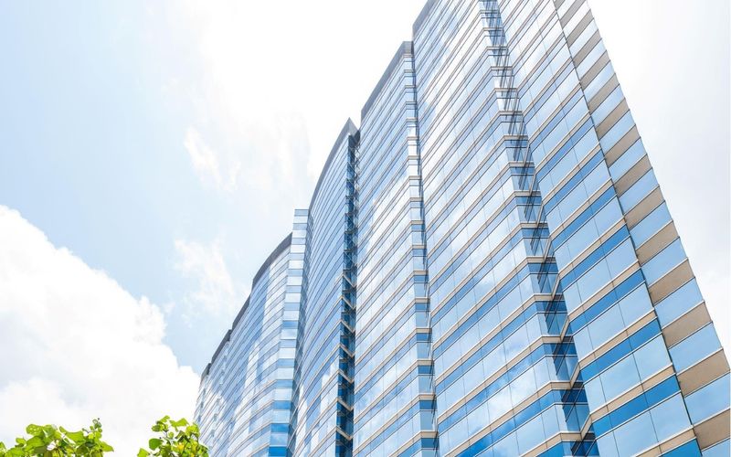 1111 King's Road, Taikoo Shing Image 6