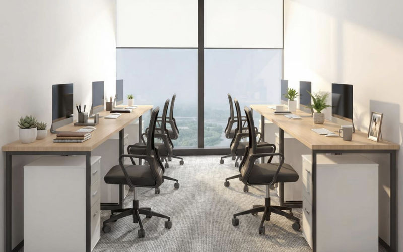 1111 King's Road, Taikoo Shing Image 3