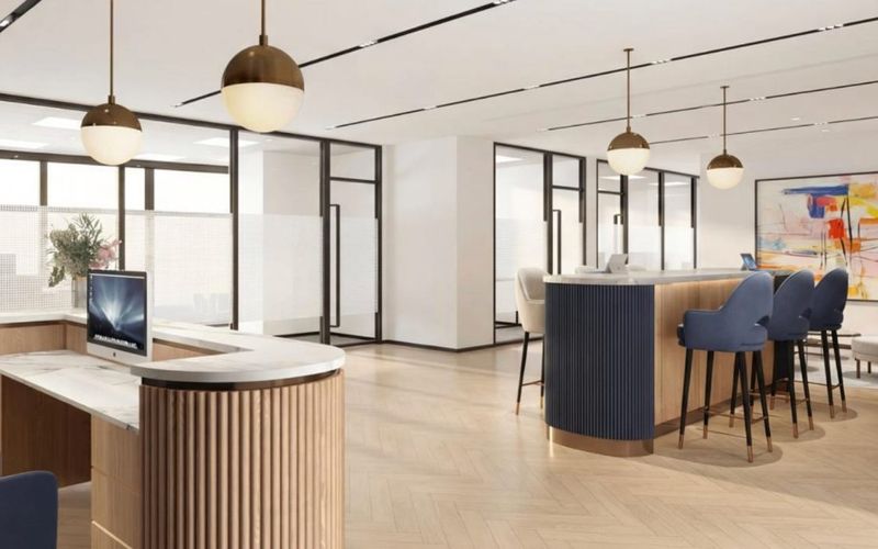 1111 King's Road, Taikoo Shing Image 2