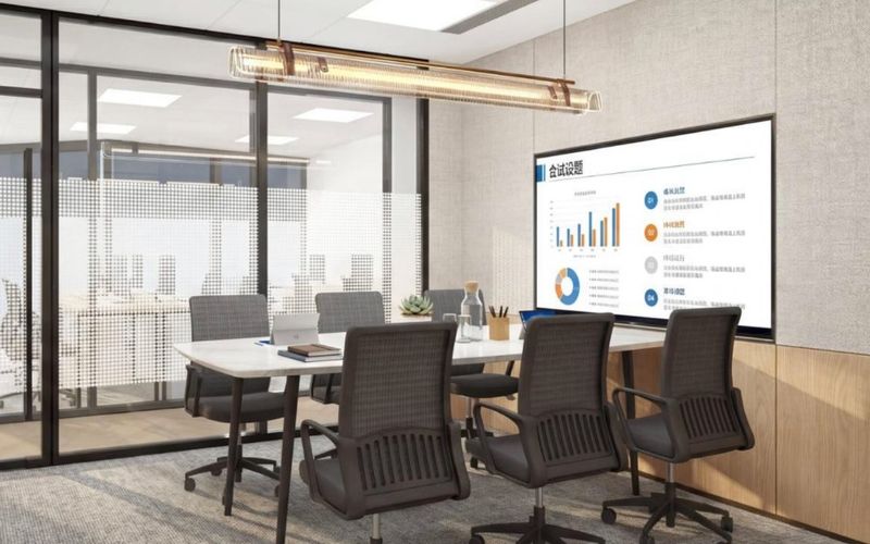 1111 King's Road, Taikoo Shing Image 3