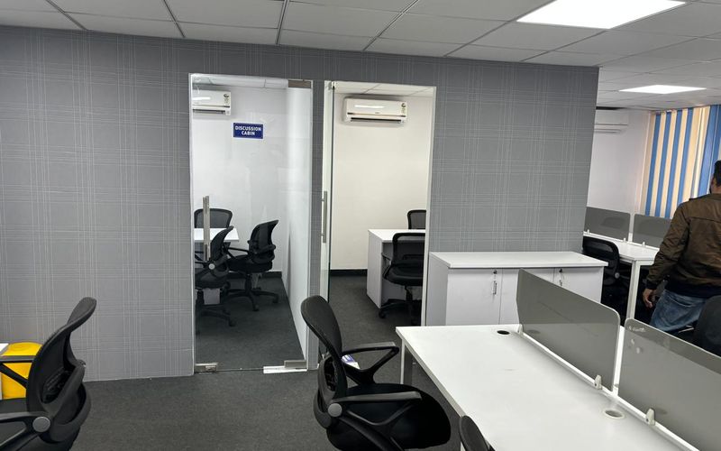 10-b Scheme Gangotri Nagar Gopal Pura Mode, Jaipur Image 5