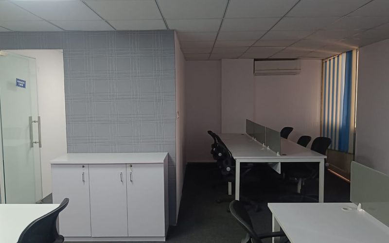 10-b Scheme Gangotri Nagar Gopal Pura Mode, Jaipur Image 2