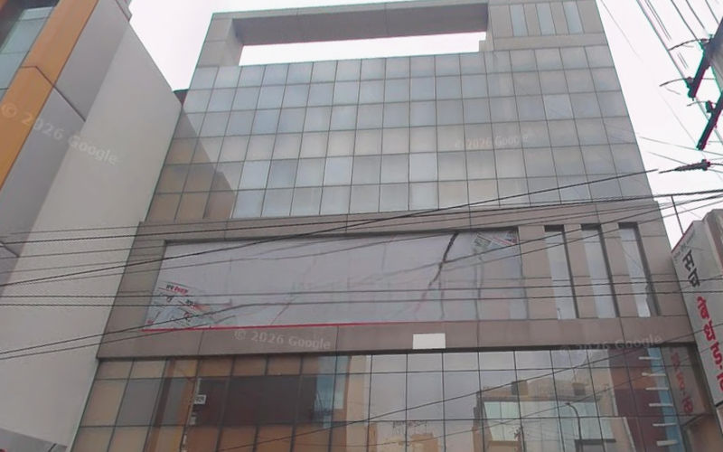 10-b Scheme Gangotri Nagar Gopal Pura Mode, Jaipur Image 7