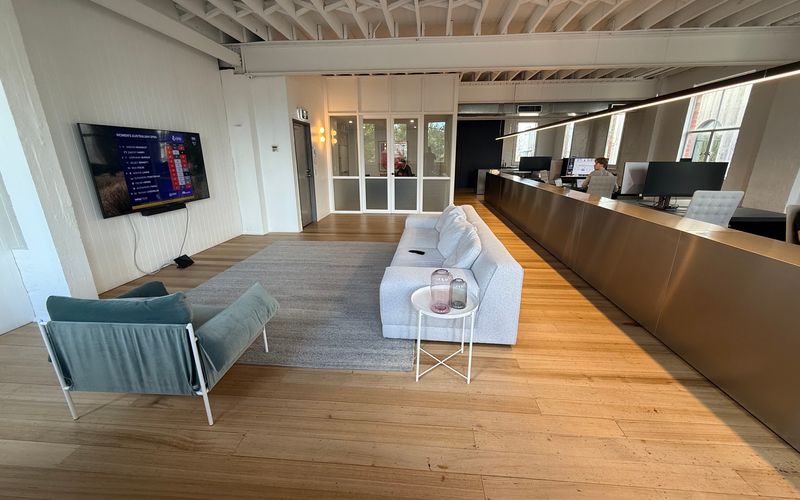 387 Clarendon Street, South Melbourne Image 5