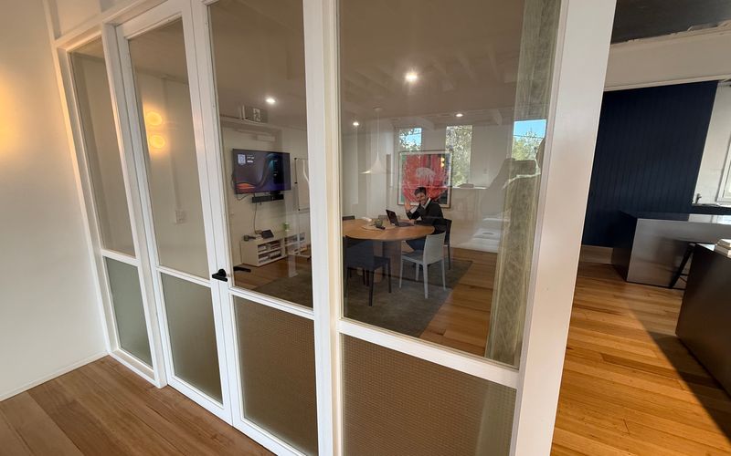 387 Clarendon Street, South Melbourne Image 7