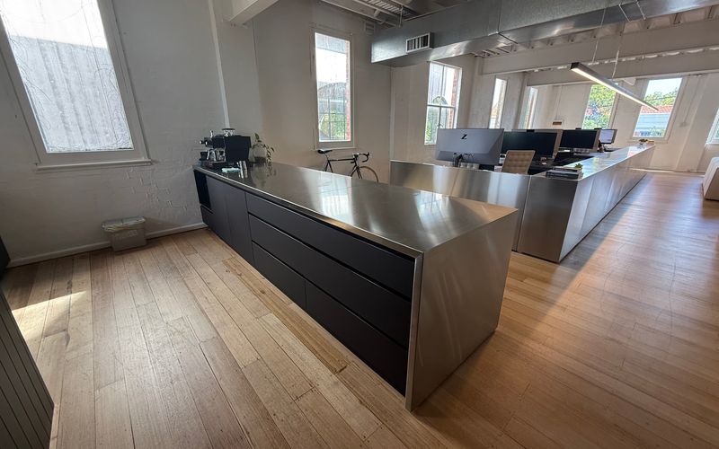 387 Clarendon Street, South Melbourne Image 8