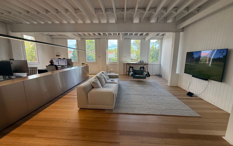 387 Clarendon Street, South Melbourne Image 3