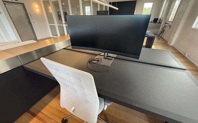 387 Clarendon Street, South Melbourne Image 1