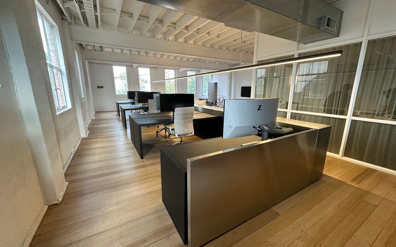 387 Clarendon Street, South Melbourne Image 4