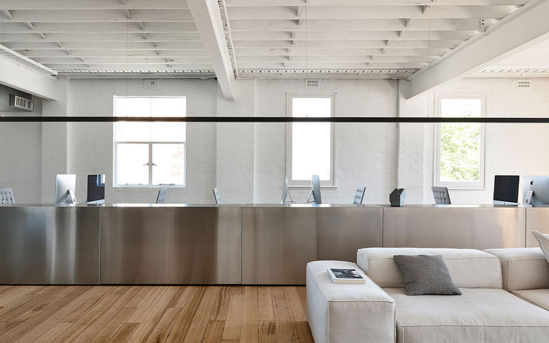 387 Clarendon Street, South Melbourne Image 10