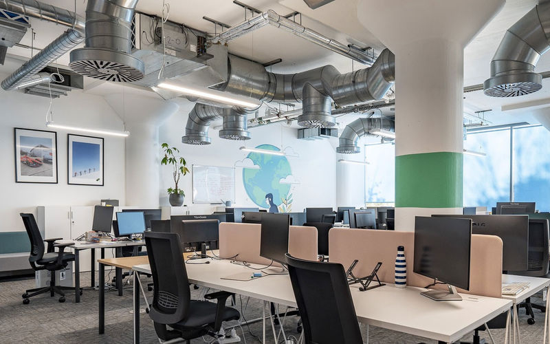 Blyth Road, Hayes Image 1