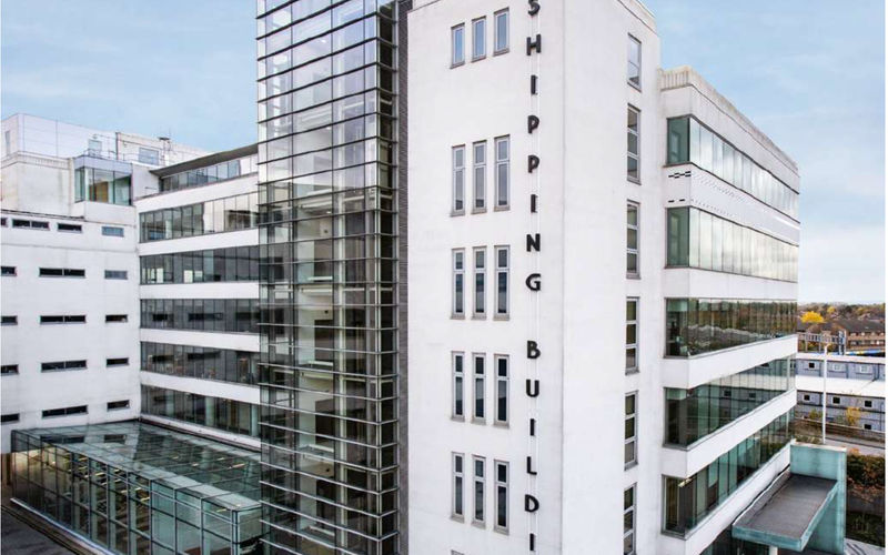 Blyth Road, Hayes Image 7