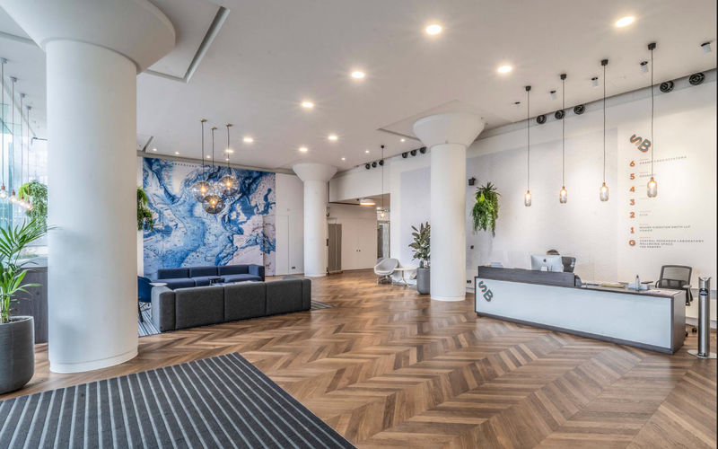 Blyth Road, Hayes Image 3