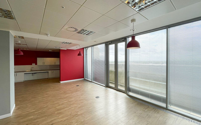 Blyth Road, Hayes Image 4