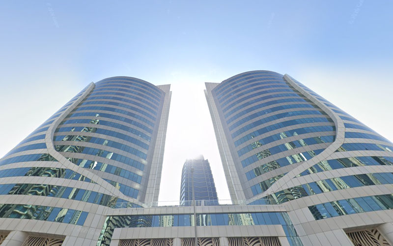 Marasi Drive Business Bay, Dubai Image 9