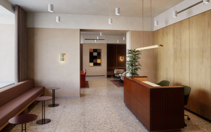 67 Grosvenor Street, Mayfair Image 6