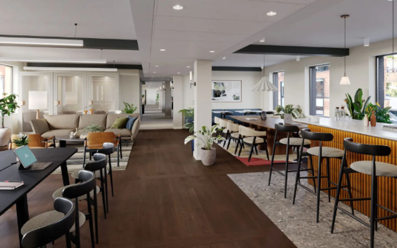 5 Eccleston Street, Belgravia Image 2