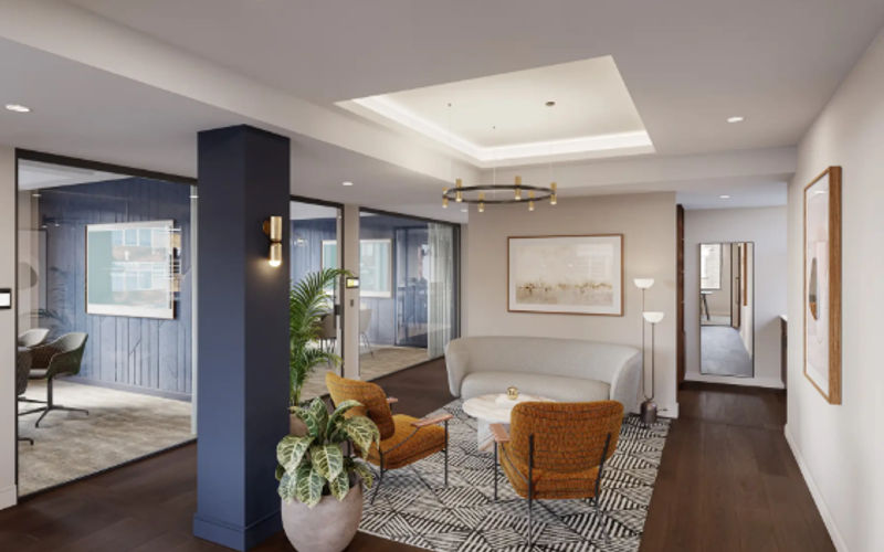 5 Eccleston Street, Belgravia Image 5