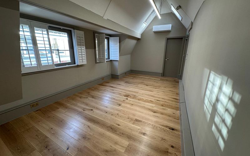 21a D'arblay Street, Greater London Image 2