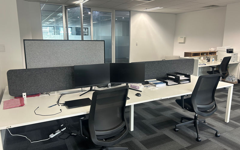 251 Adelaide Terrace, Perth Image 3