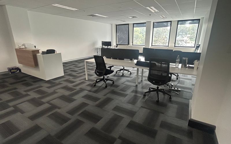 251 Adelaide Terrace, Perth Image 1